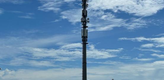 Une couverture téléphonique de plus en plus étendue, mais de fortes disparités avec les zones isolées restent d’actualité selon l’Arcep