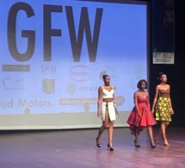 GFW-LAUREAT-300x272.jpg