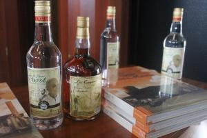 IMG_0376-300x200.jpg