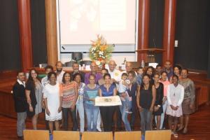IMG_0447-300x200.jpg
