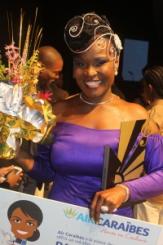 IMG_9484-200x300.jpg