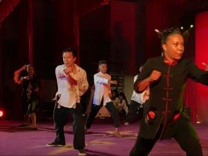 Nouvel-an-chinois-art-martiaux--300x225.jpeg