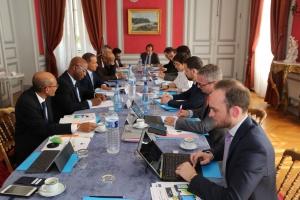 elus-guyanais-ministère-outremer-300x200.jpeg