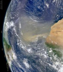 poussière-sahara-264x300.jpg