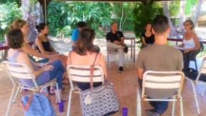 Le Graine Guyane présente son guide pratique « Agir Ensemble pour l’Environnement »