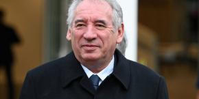 François Bayou, nommé 1er ministre : ses liens avec la Guyane et les Outre-mer