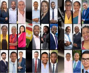 Législatives 2022 : qu'en est-il des comptes de campagne des candidats Guyanais ?