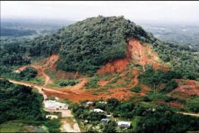 Cabassou, 25 ans après : un drame gravé dans la mémoire des Guyanais