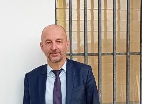 Le Président du CESE en Guyane : une visite pour renforcer le dialogue