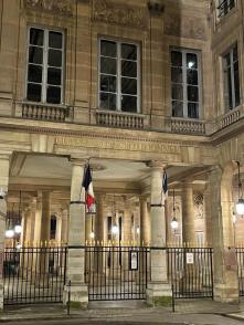 Législatives : le Conseil constitutionnel rejette les recours contre les dates des élections