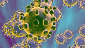 Coronavirus : un nouveau cas confirmé à Saint-Laurent du Maroni