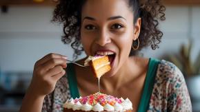 Santé : ce que révèle la grande enquête sur les habitudes alimentaires des Guyanais