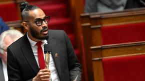 L’Assemblée nationale vote à l’unanimité une loi sur l’apprentissage des langues régionales ultramarines dans les écoles