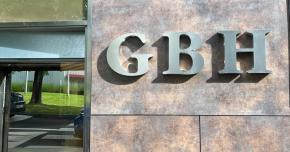 Des « profits suspects » du groupe GBH révélés par Libération