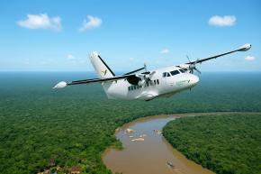 Transport aérien : Guyane Express Fly décroche officiellement le marché des lignes intérieures