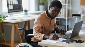 Handicap en Guyane : un chemin encore long vers l’inclusion