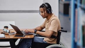 Handicap en Guyane : un cri d’alarme lancé au Sénat pour une prise en charge adaptée