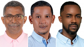 Elections législatives 2024 : au premier tour, les députés sortants creusent l’écart