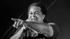 Le musicien Pierre Rey alias KIKO, est décédé