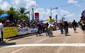 Le Tour de Guyane 2025 : plus long, plus corsé, avec de nouvelles étapes spectaculaires