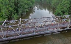 Tour de Guyane 2025 : le programme, les équipes... tout savoir sur cette 34ème édition