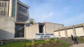 Trafic de cocaïne : jusqu’à 10 ans de prison requis contre des policiers Guyanais