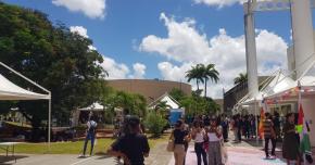 L’Université des Antilles met en place un dispositif de congés menstruels pour ses étudiantes
