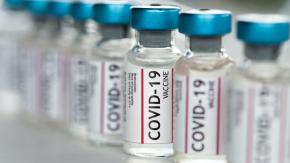Vaccin anti Covid : vos questions, nos réponses