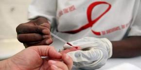 Journées caribéennes du dépistage du VIH et des IST