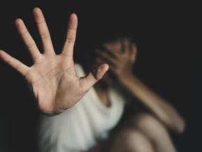 Un enfant sur trois dit avoir subi des violences sexuelles en Guyane