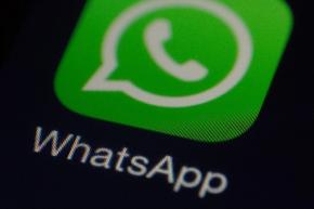 WhatsApp recule face au tollé sur le partage de données