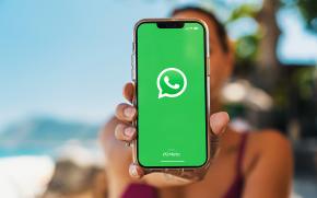 WhatsApp : à quoi va ressembler l'une des applications la plus utilisée au monde ?