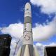 Le premier vol commercial d'Ariane 6 reporté au 3 mars