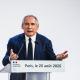Vote de confiance de Bayrou : les députés de Guyane annoncent leur ferme opposition