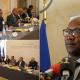 CIOM Guyane : « la feuille de route, c’est d’abord l’évolution institutionnelle »