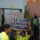 Climat : +1,5°C en 50 ans, la Guyane face au défi de l’adaptation climatique