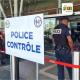 Trois trafics de cocaïne démantelés à l'aéroport Félix Eboué impliquant une policière de la PAF et trois salariés de la GTAM