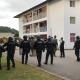 Criminalité : les juridictions des Antilles-Guyane renforcent leur coordination