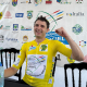 Tour de Guyane 2025 : Oscar Hutchings sacré vainqueur du Tour