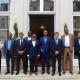 Évolution statutaire : cap sur 2026 pour un vote historique en Guyane