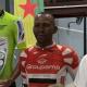 Décès tragique de Fabrice Dorilas, figure du cyclisme guyanais