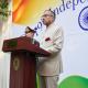 L’ambassadeur de l’Inde attendu en Guyane