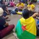 JMJ2023 : près de 70 Guyanais aux Journées mondiales de la jeunesse à Lisbonne