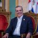 République Dominicaine : Le président Abinader annonce briguer un second mandat