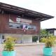 Le lycée Raymond Tarcy engagé dans une démarche de labellisation E3D