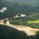 Essequibo : le Guyana saisira l'ONU en cas d’aggravation du conflit avec le Venezuela