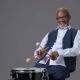 Disparition de Jean-Claude Montredon, figure emblématique du jazz caraïbéen