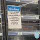 Consommation : certains rayons des supermarchés sont vides