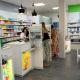 Liaisons maritimes perturbées : les pharmacies de Guyane aussi touchées