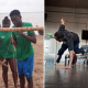 Deux acteurs sportifs et culturels guyanais lauréats d'un appel à projets